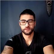 Sesiones de acondicionamoeto físico a la medida de cada persona, plan nutricional y variedad de modalidades de entrenamiento afines a tus gustos y objetivos